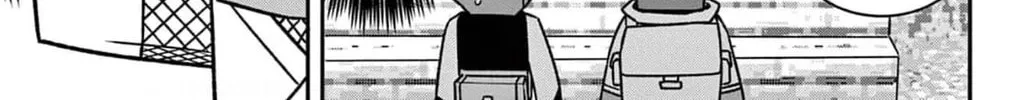 Minecraft: Journey to the World's End Chapter 5 page 22 - 