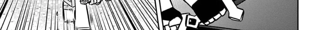 Minecraft: Journey to the World's End Chapter 5 page 26 - 