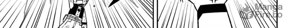 Minecraft: Journey to the World's End Chapter 5 page 40 - 