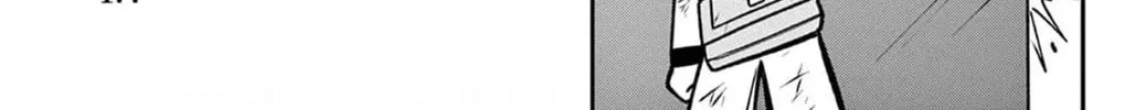 Minecraft: Journey to the World's End Chapter 5 page 44 - 