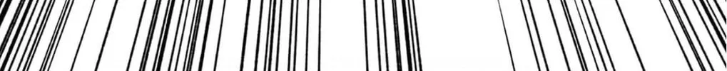 Minecraft: Journey to the World's End Chapter 5 page 56 - 