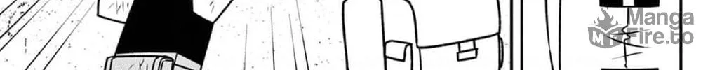 Minecraft: Journey to the World's End Chapter 5 page 66 - 