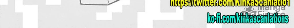 Minecraft: Journey to the World's End Chapter 5 page 70 - 