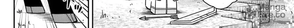 Minecraft: Journey to the World's End Chapter 5 page 10 - 