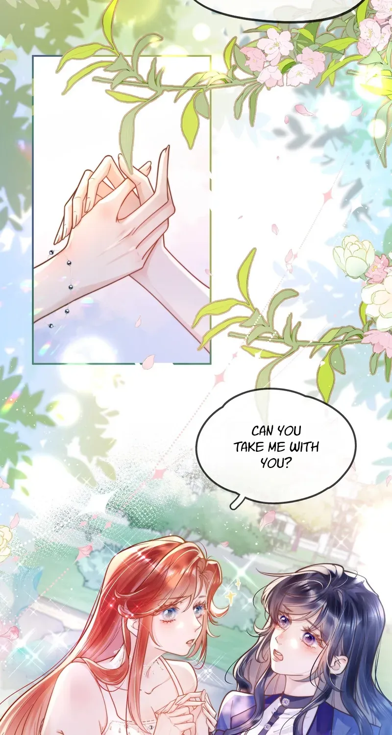 Ming Zhong Dai Jin Li Chapter 0 page 46 - 