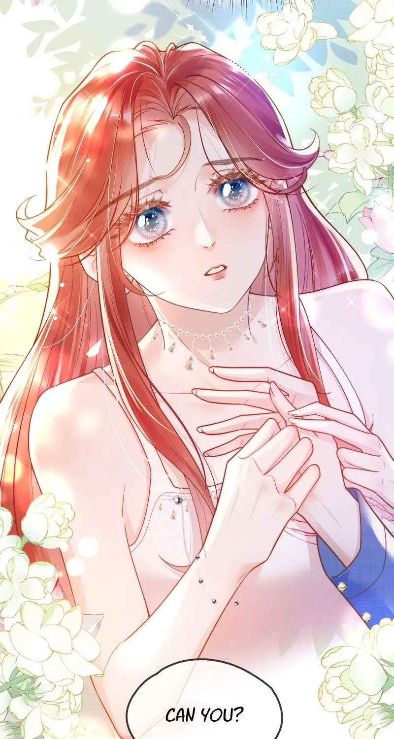 Ming Zhong Dai Jin Li Chapter 0 page 50 - 