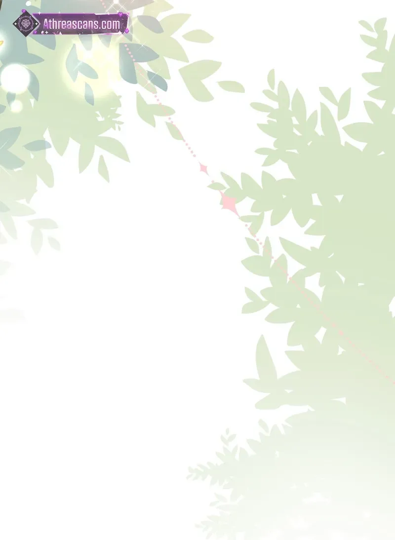 Ming Zhong Dai Jin Li Chapter 0 page 52 - 