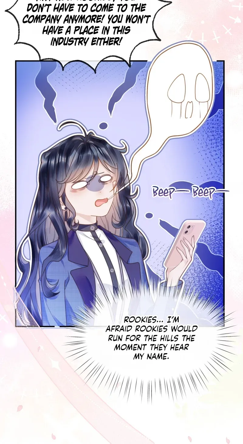 Ming Zhong Dai Jin Li Chapter 0 page 9 - 