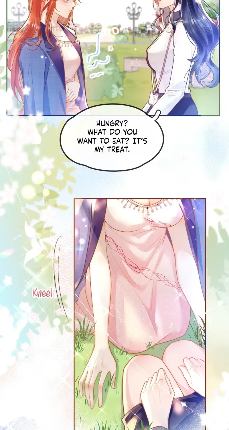 Ming Zhong Dai Jin Li Chapter 1 page 13 - 