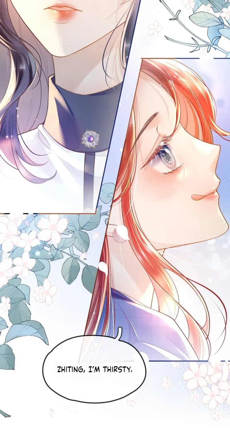 Ming Zhong Dai Jin Li Chapter 1 page 17 - 