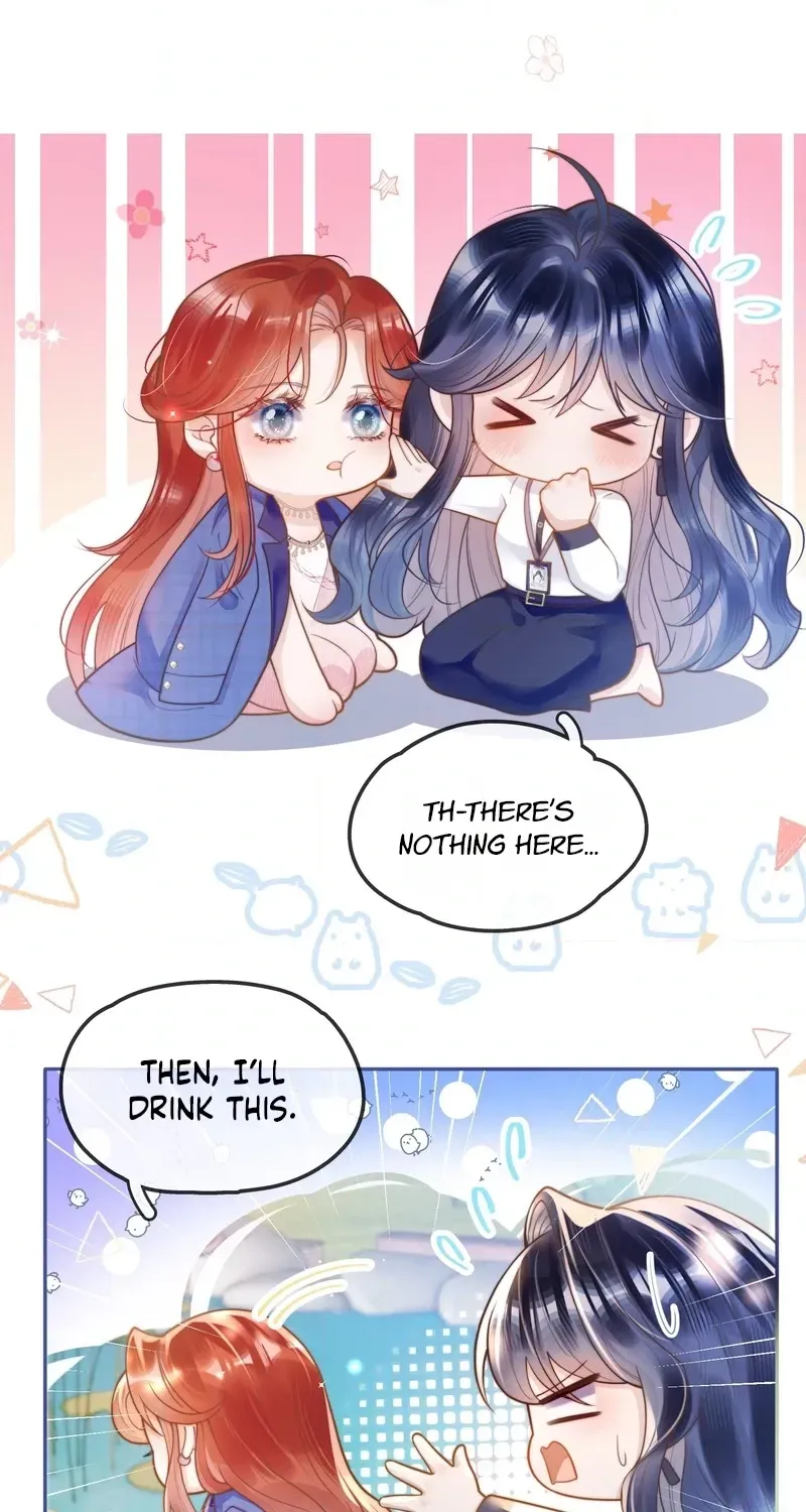 Ming Zhong Dai Jin Li Chapter 1 page 19 - 