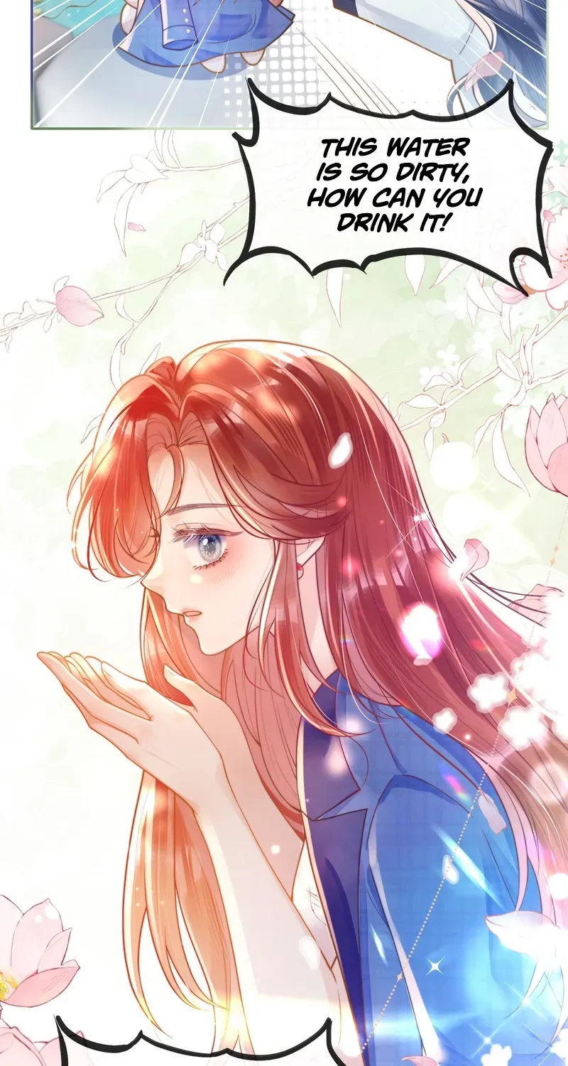 Ming Zhong Dai Jin Li Chapter 1 page 21 - 
