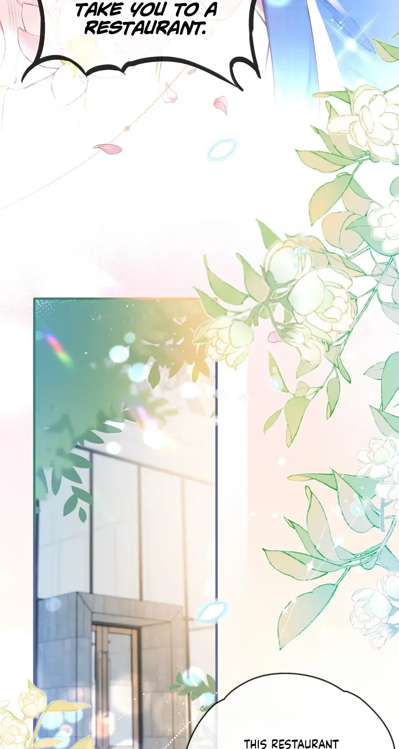 Ming Zhong Dai Jin Li Chapter 1 page 23 - 