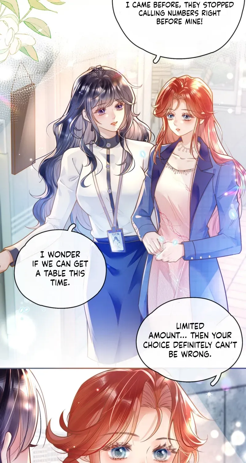 Ming Zhong Dai Jin Li Chapter 1 page 25 - 