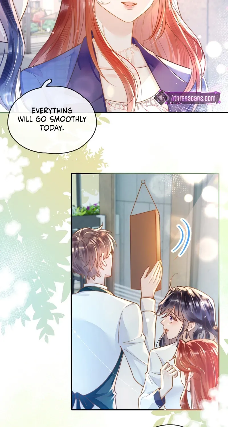Ming Zhong Dai Jin Li Chapter 1 page 27 - 