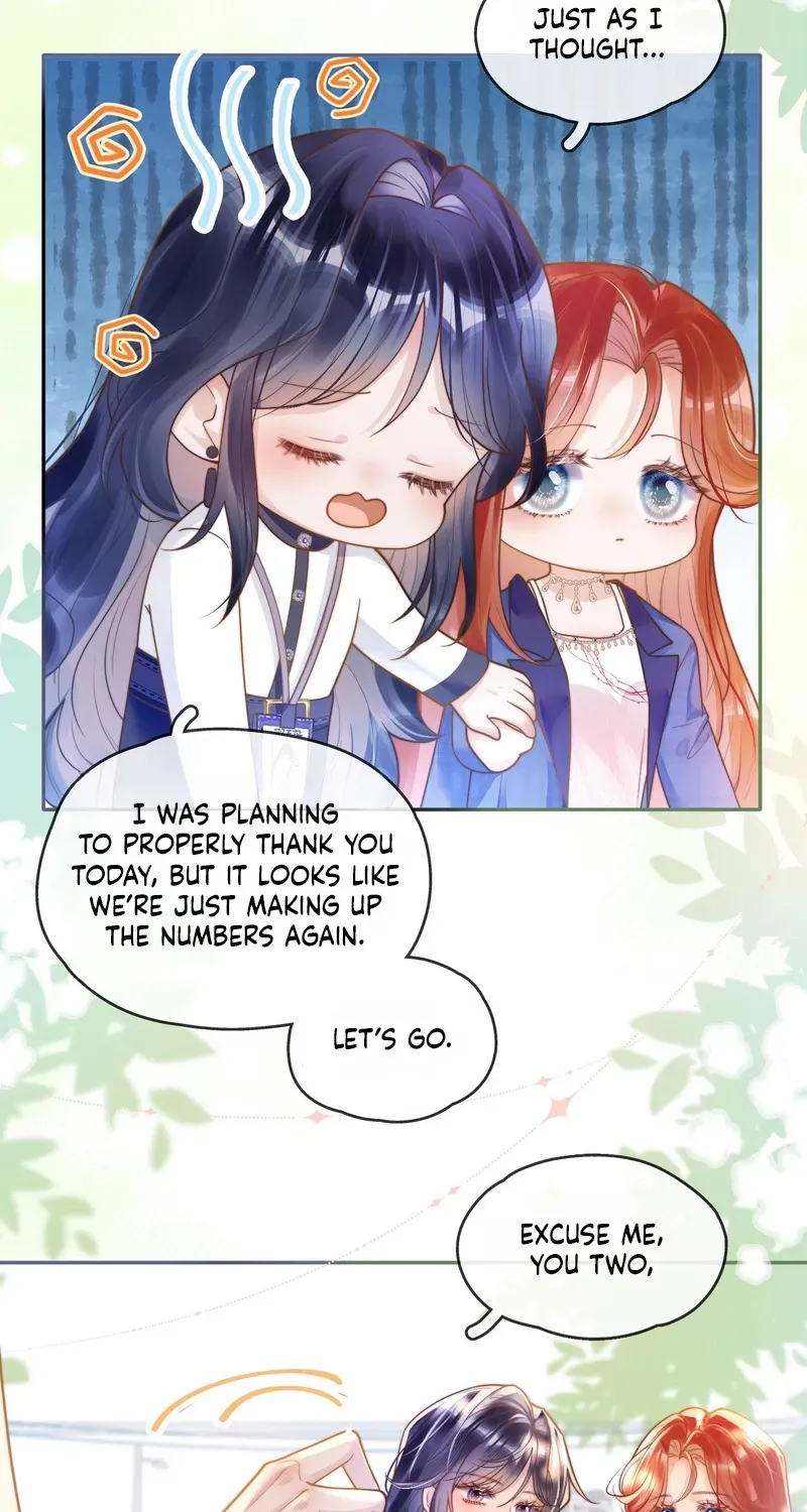 Ming Zhong Dai Jin Li Chapter 1 page 29 - 