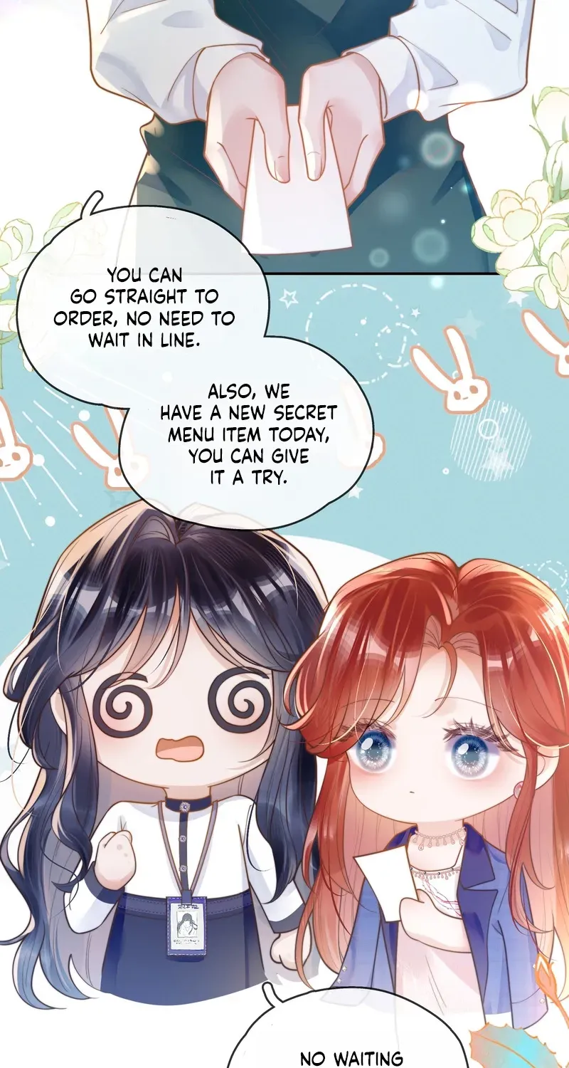 Ming Zhong Dai Jin Li Chapter 1 page 33 - 
