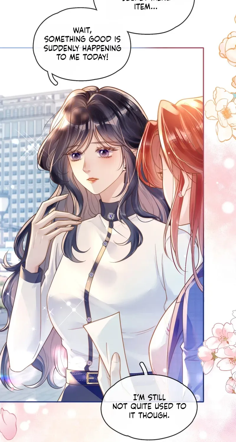Ming Zhong Dai Jin Li Chapter 1 page 35 - 