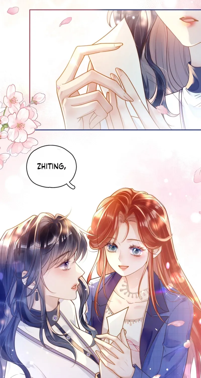 Ming Zhong Dai Jin Li Chapter 1 page 37 - 