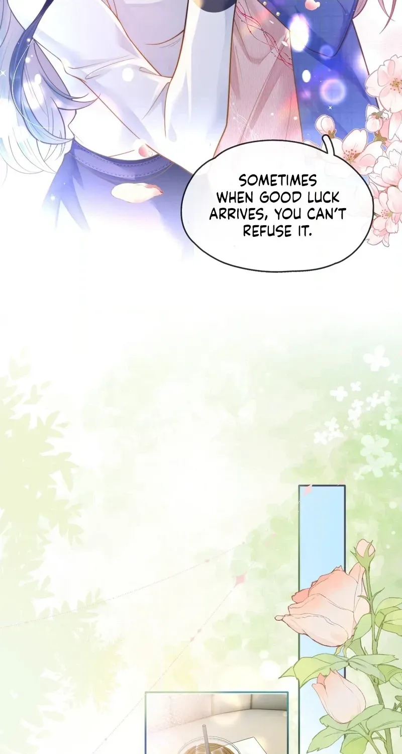 Ming Zhong Dai Jin Li Chapter 1 page 39 - 