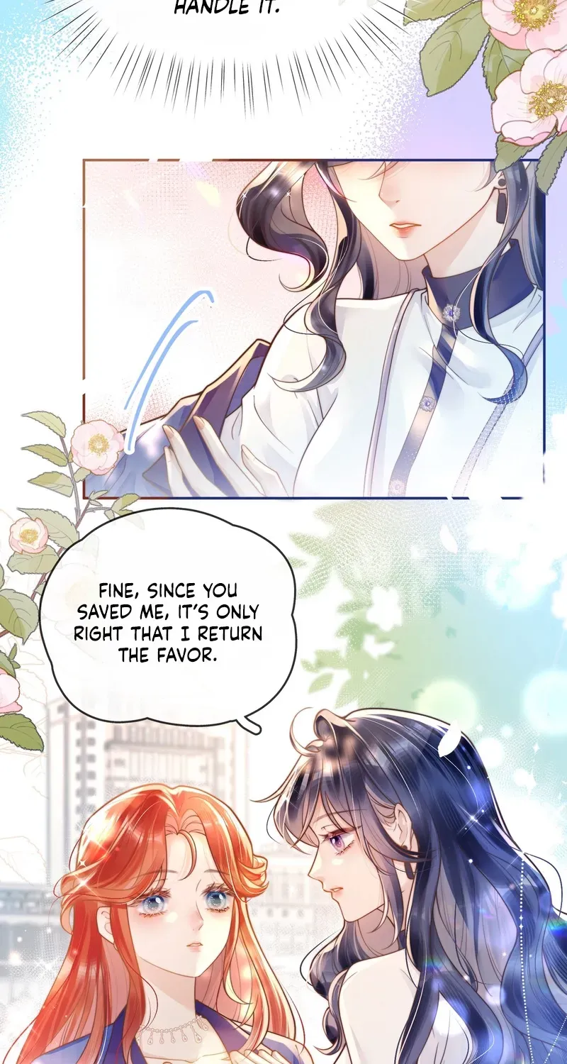 Ming Zhong Dai Jin Li Chapter 1 page 5 - 