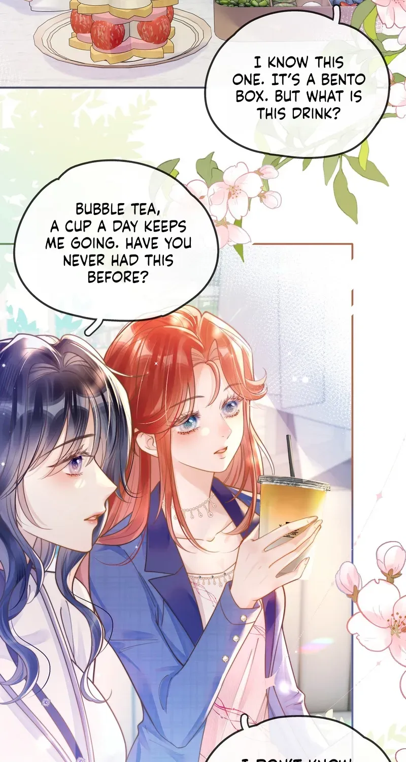 Ming Zhong Dai Jin Li Chapter 1 page 43 - 