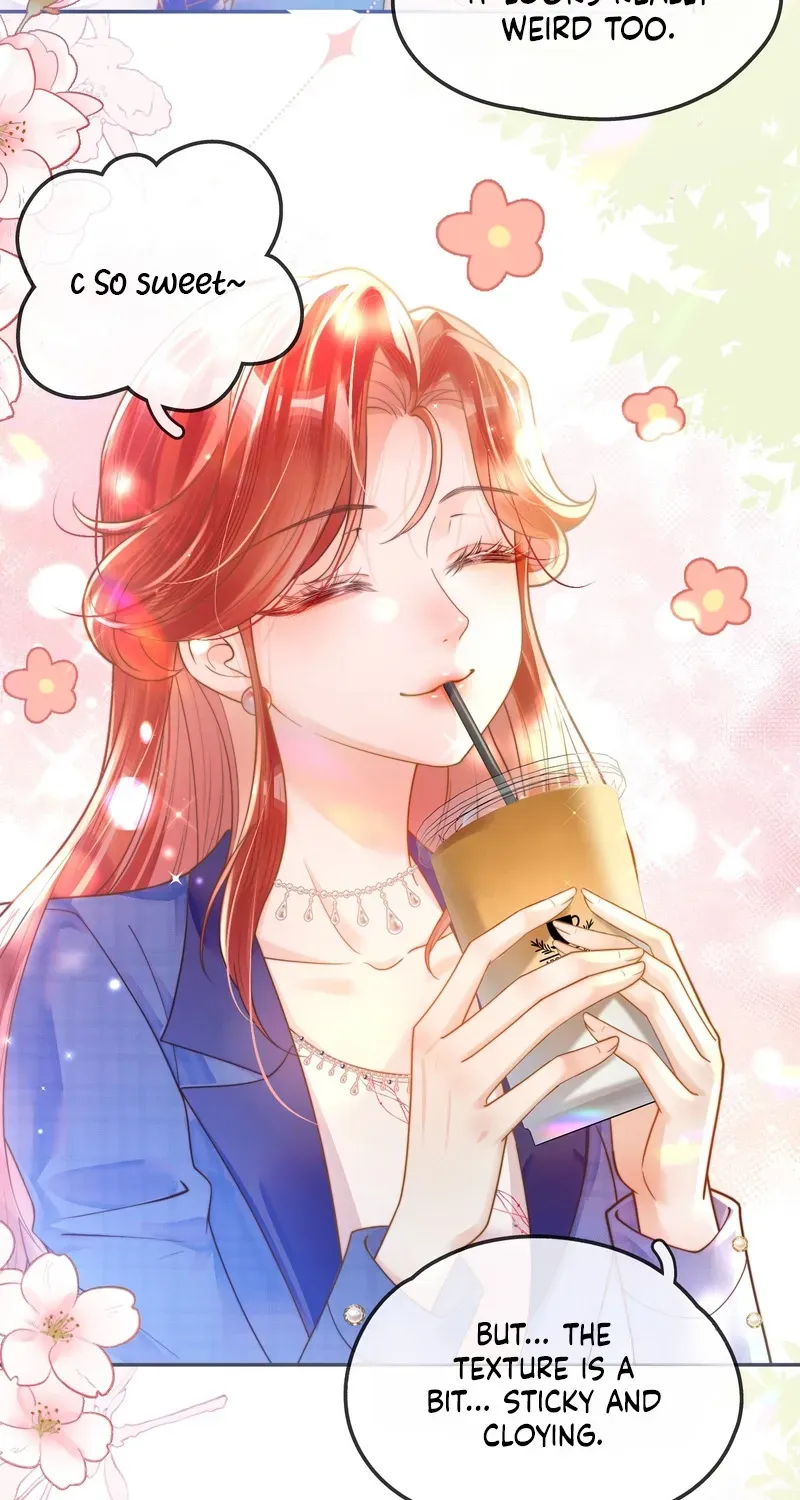 Ming Zhong Dai Jin Li Chapter 1 page 45 - 