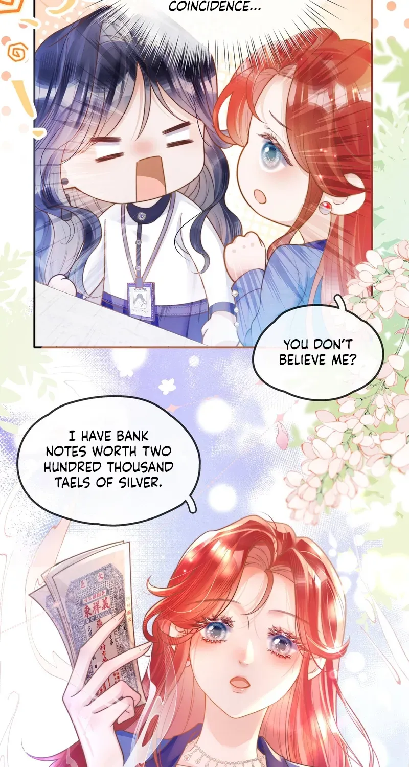 Ming Zhong Dai Jin Li Chapter 1 page 51 - 