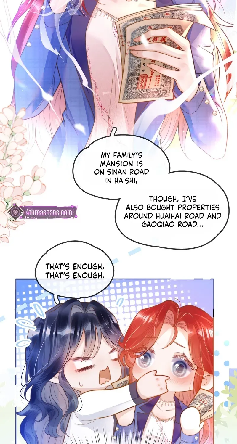 Ming Zhong Dai Jin Li Chapter 1 page 53 - 