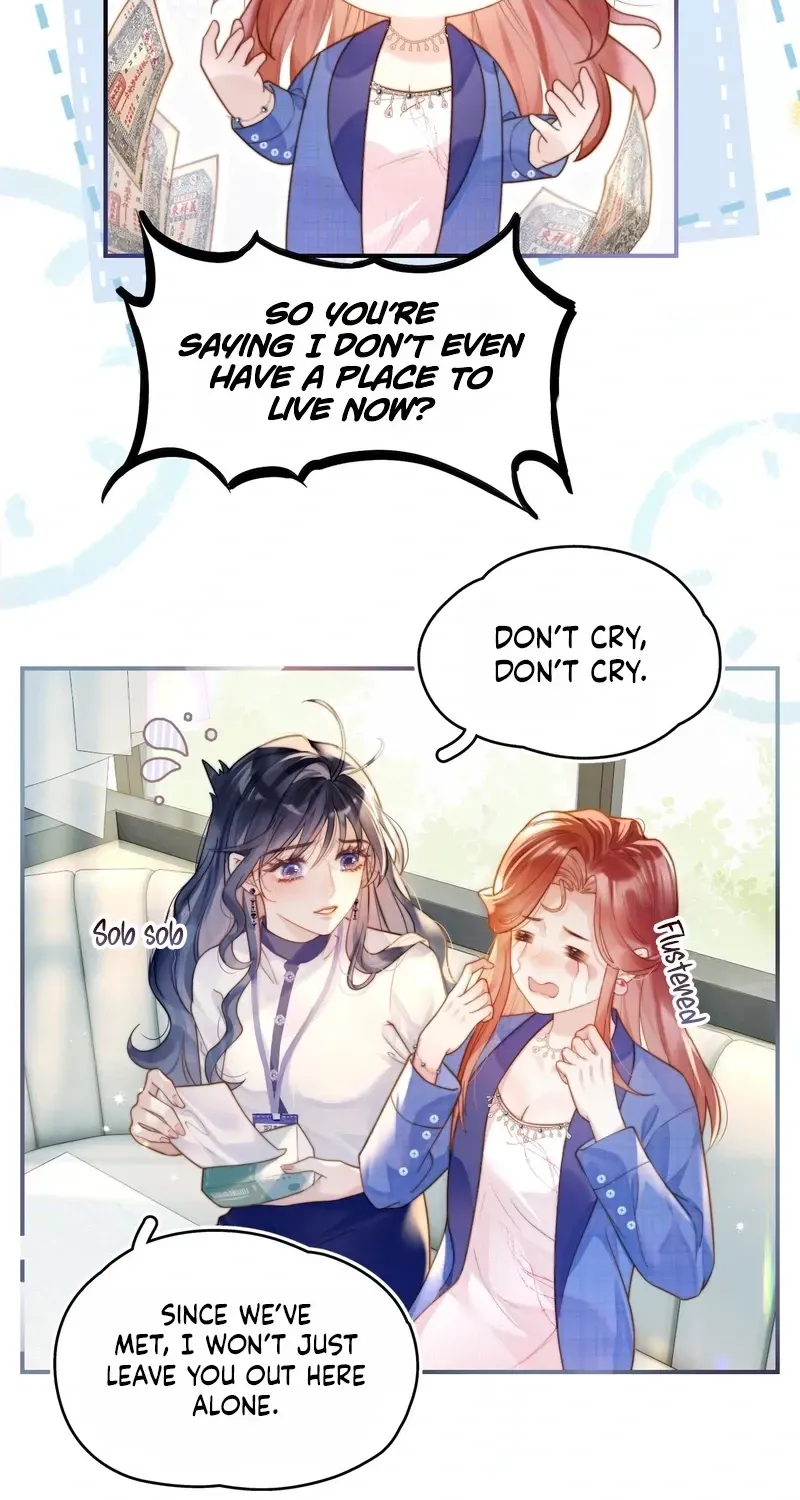 Ming Zhong Dai Jin Li Chapter 1 page 59 - 