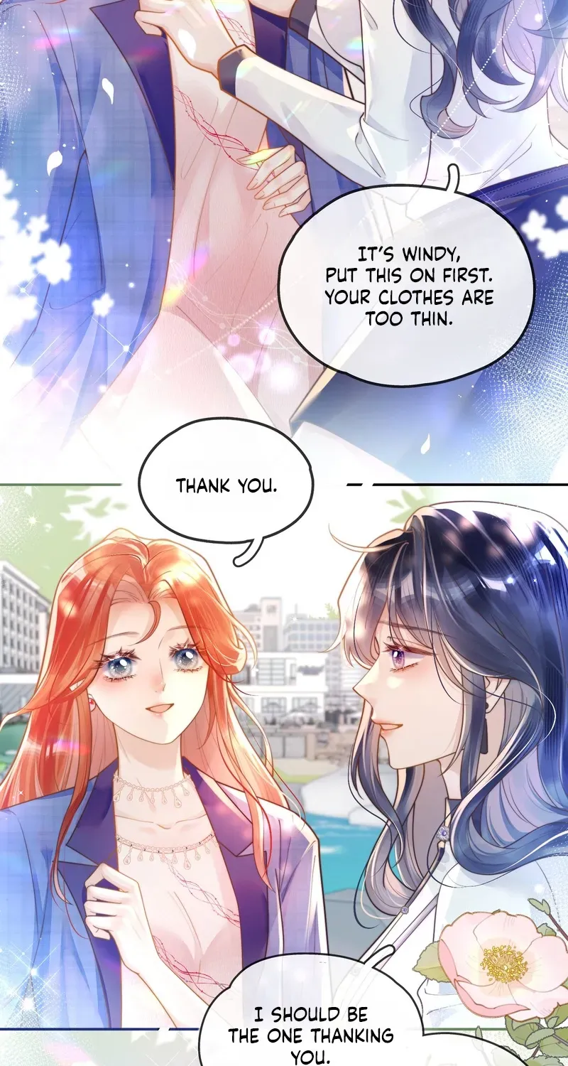 Ming Zhong Dai Jin Li Chapter 1 page 7 - 