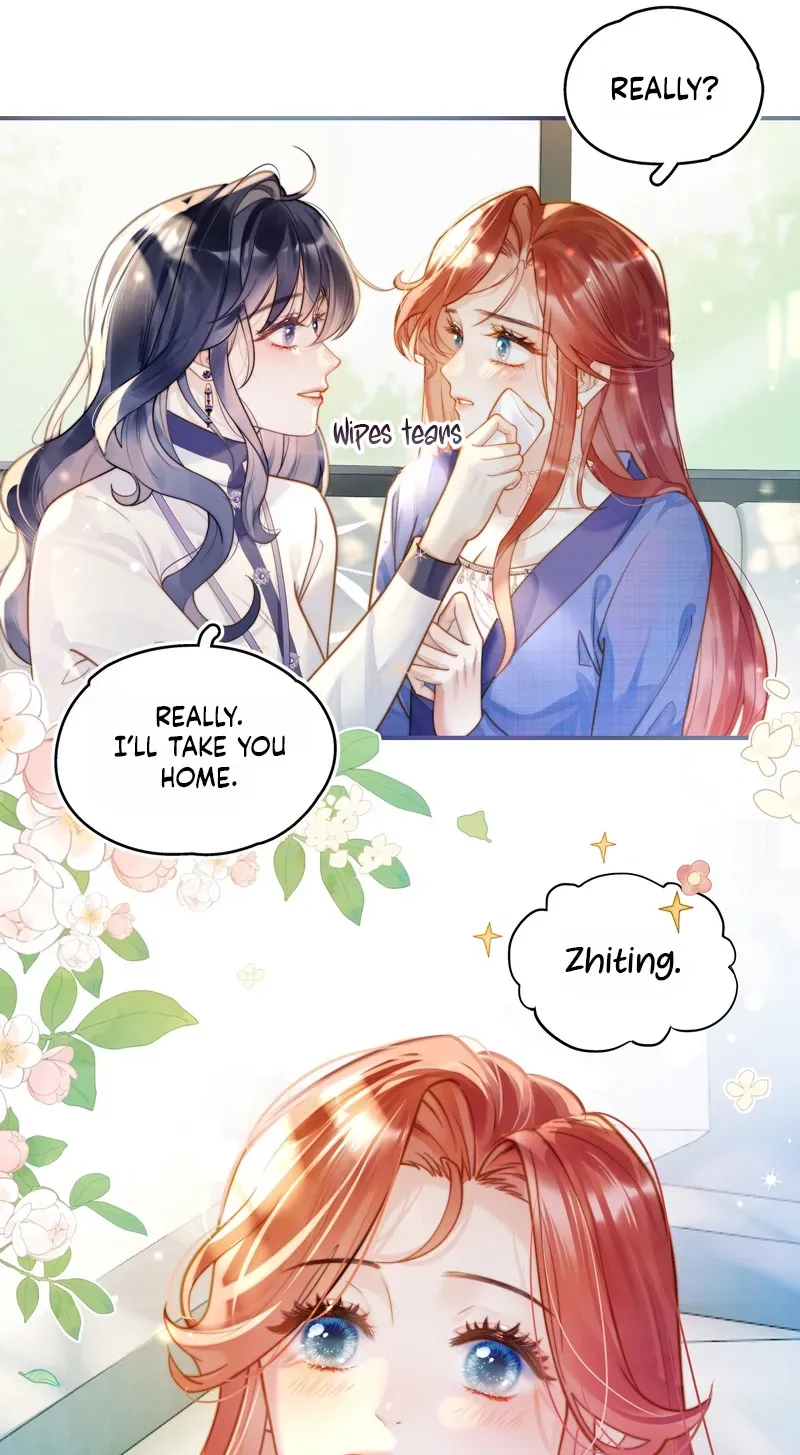 Ming Zhong Dai Jin Li Chapter 1 page 61 - 