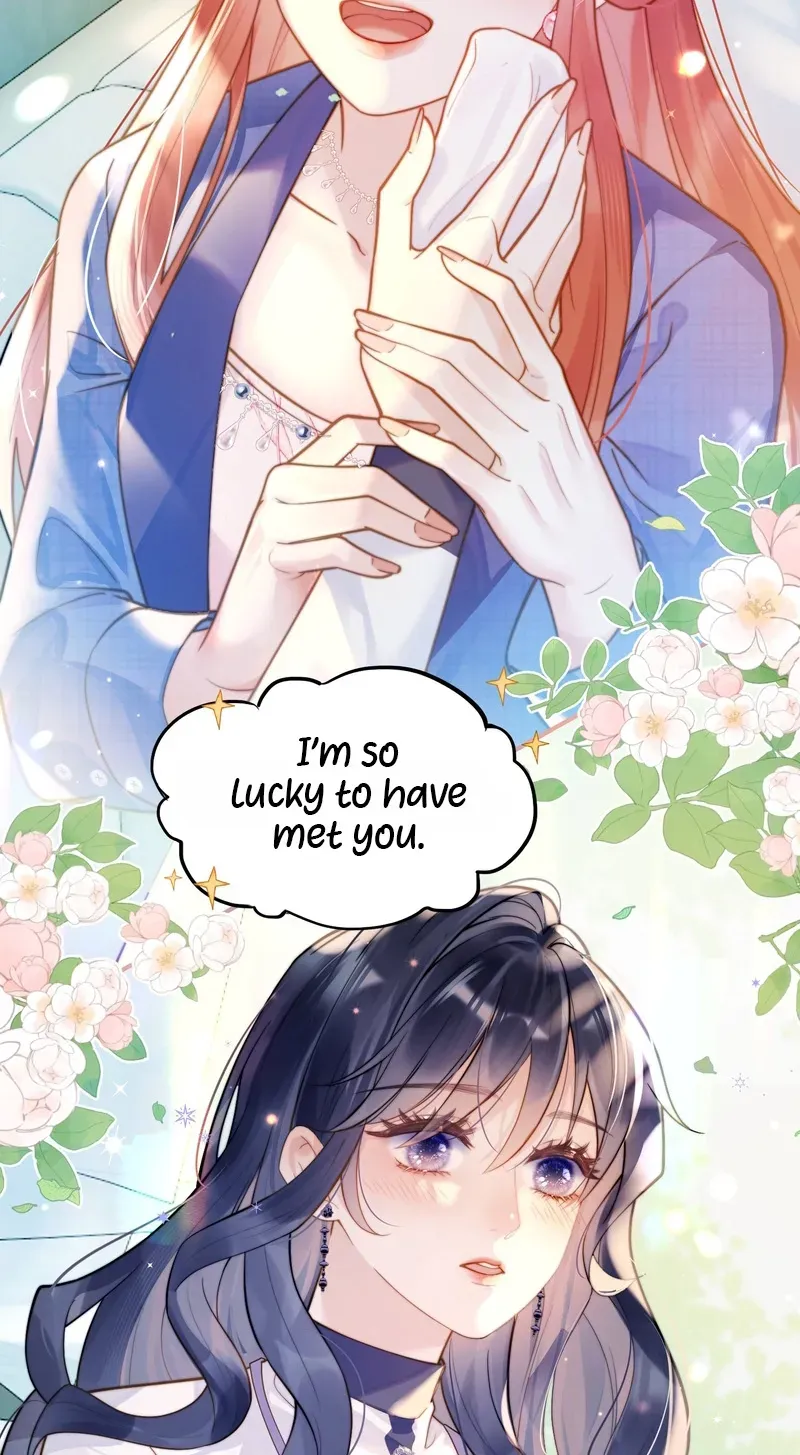 Ming Zhong Dai Jin Li Chapter 1 page 62 - 
