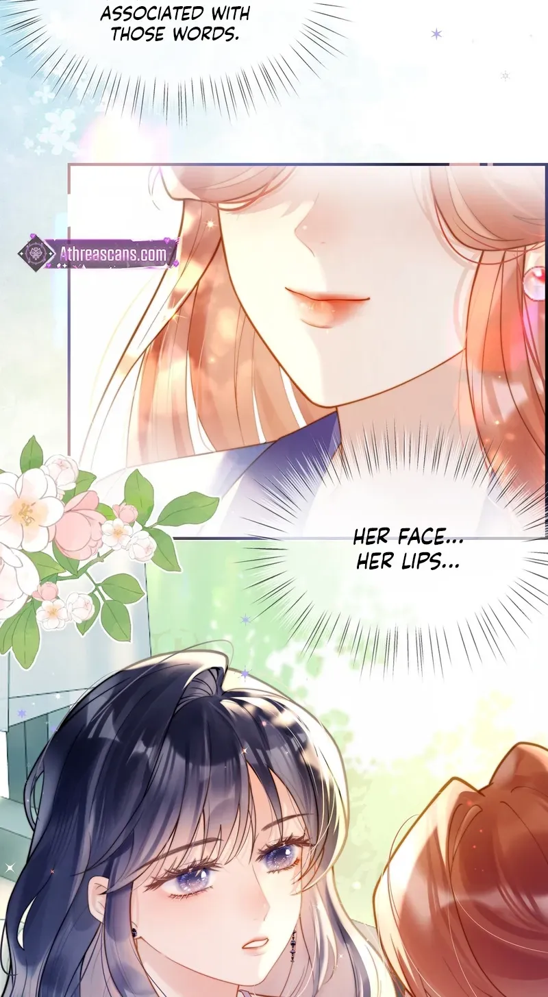 Ming Zhong Dai Jin Li Chapter 1 page 64 - 