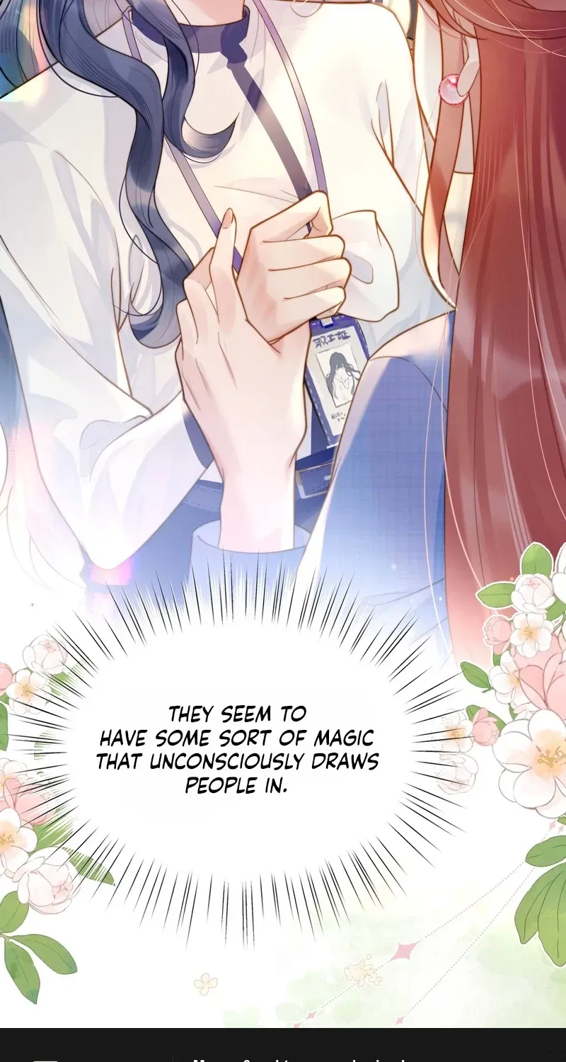 Ming Zhong Dai Jin Li Chapter 1 page 65 - 