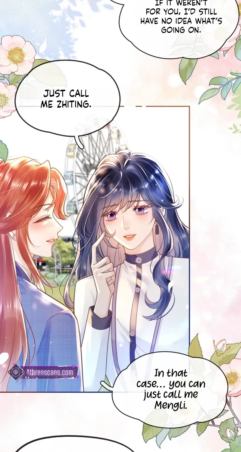 Ming Zhong Dai Jin Li Chapter 1 page 9 - 