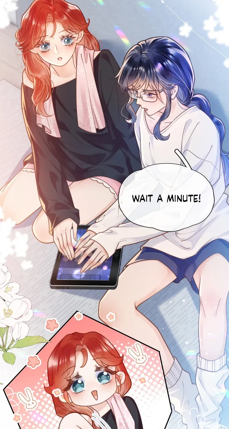 Ming Zhong Dai Jin Li Chapter 10 page 18 - 