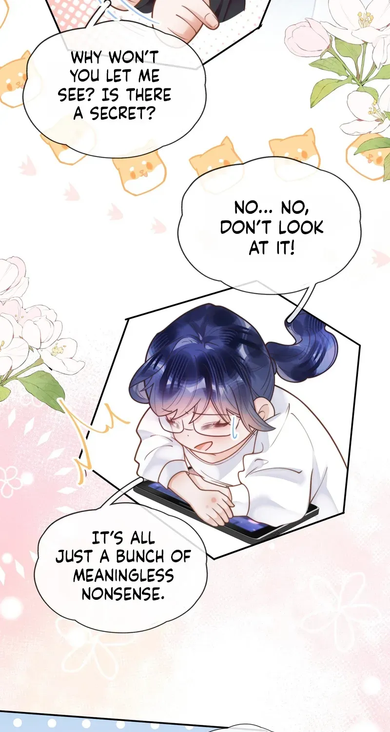 Ming Zhong Dai Jin Li Chapter 10 page 20 - 