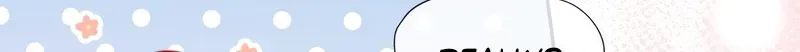 Ming Zhong Dai Jin Li Chapter 10 page 21 - 