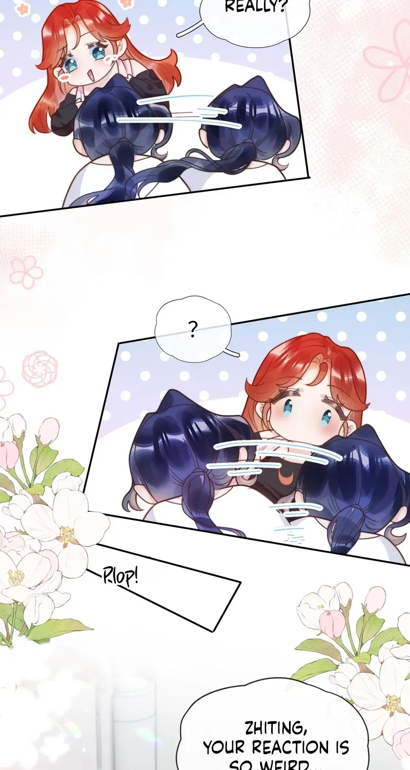 Ming Zhong Dai Jin Li Chapter 10 page 22 - 
