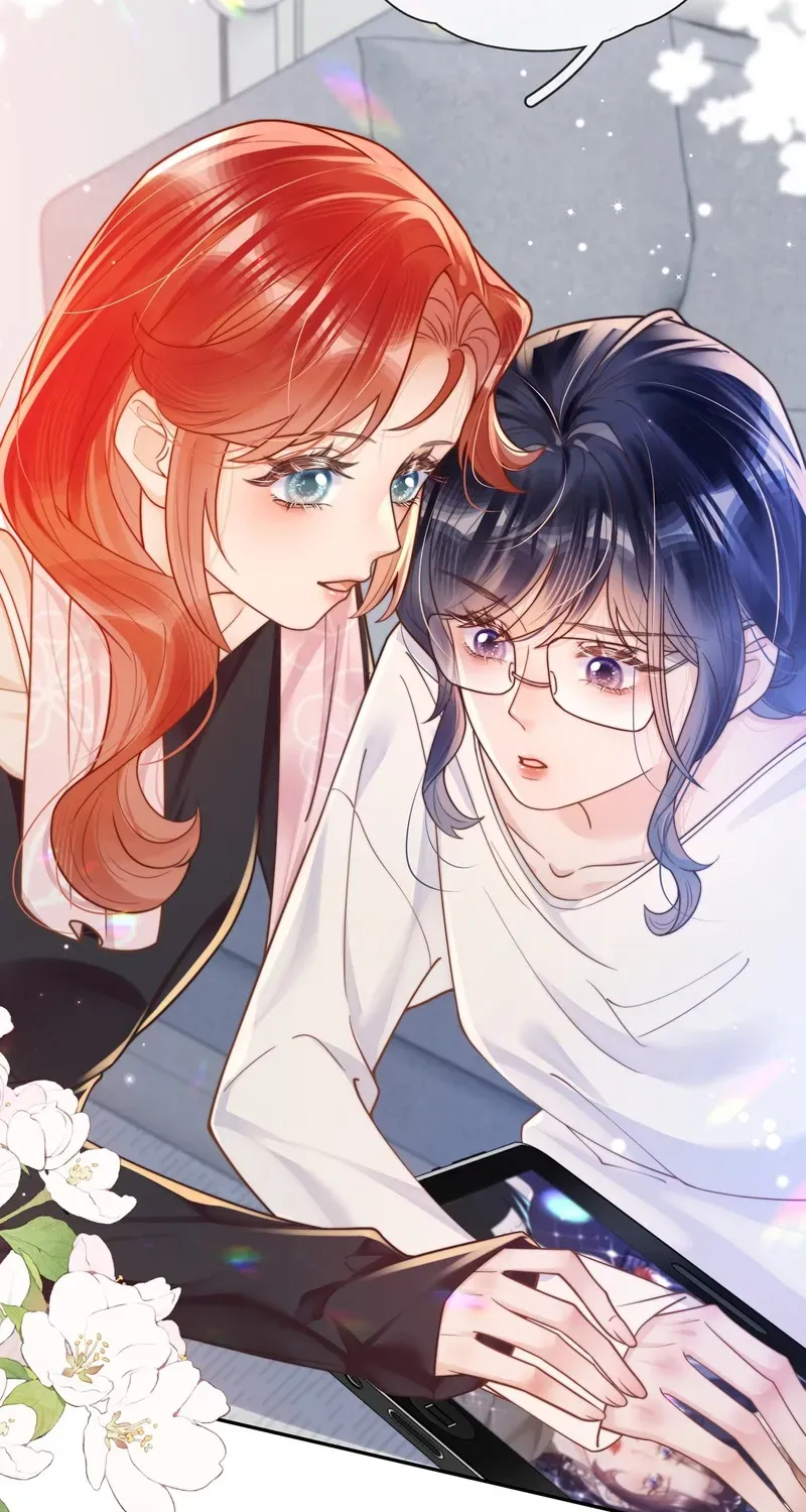 Ming Zhong Dai Jin Li Chapter 10 page 24 - 