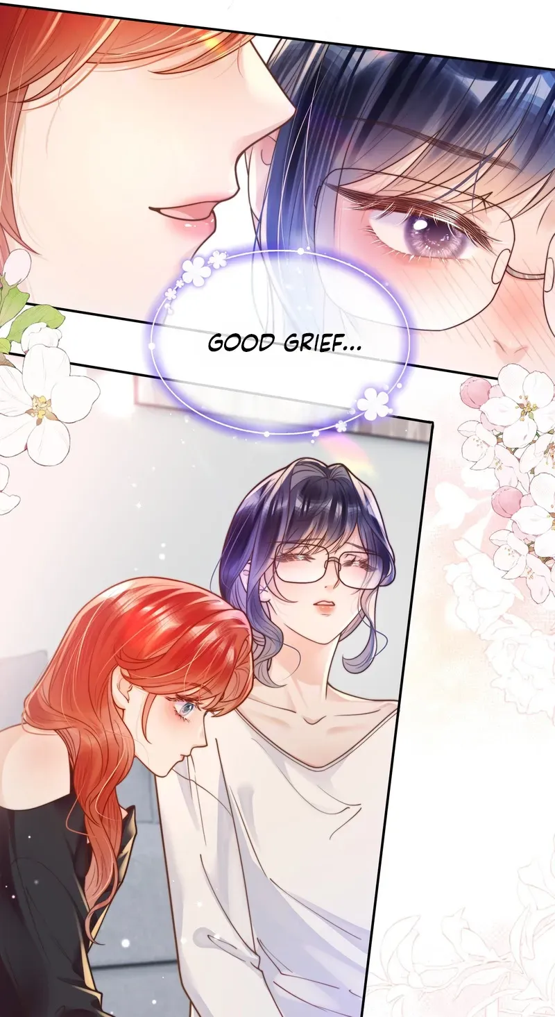 Ming Zhong Dai Jin Li Chapter 10 page 26 - 