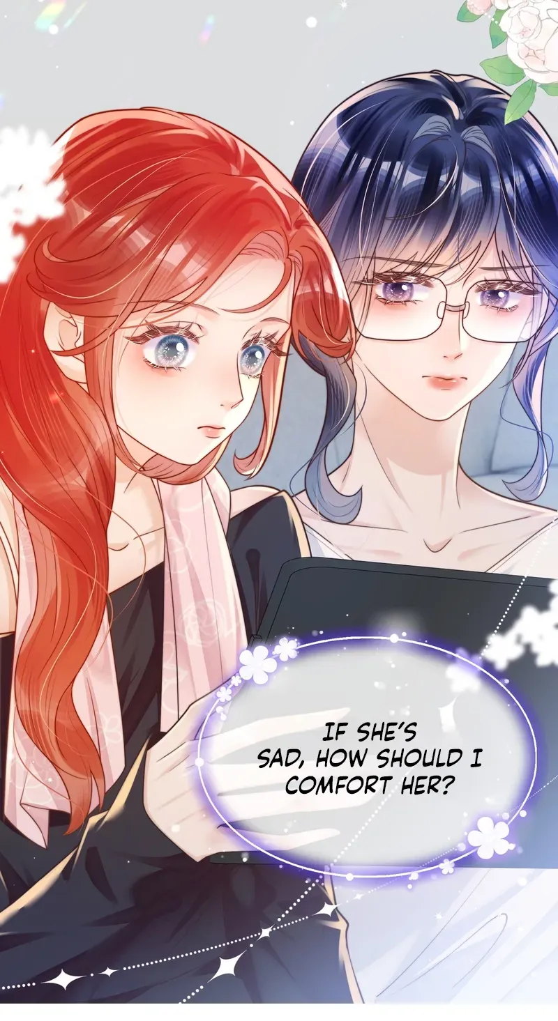 Ming Zhong Dai Jin Li Chapter 10 page 28 - 