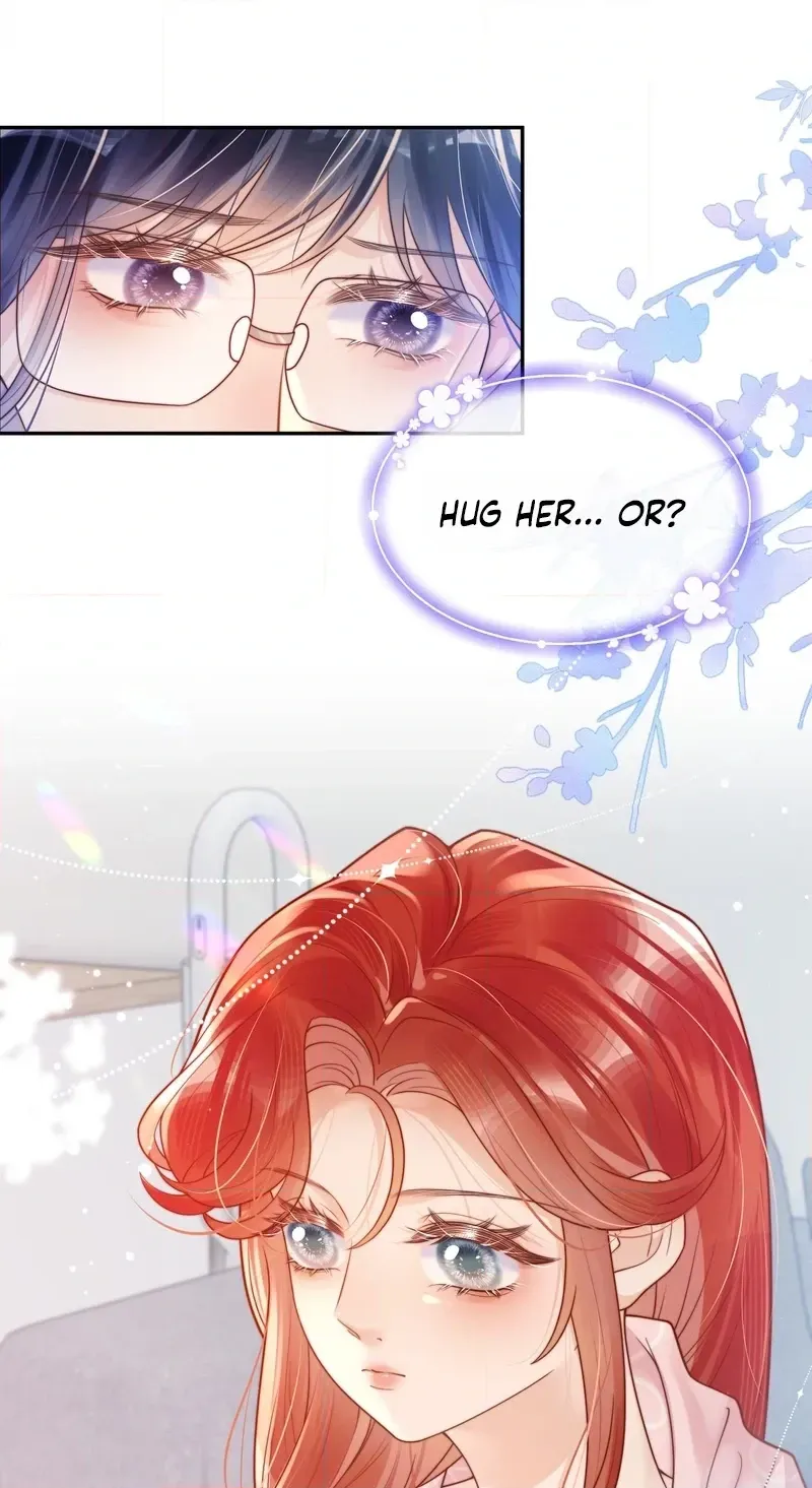 Ming Zhong Dai Jin Li Chapter 10 page 29 - 