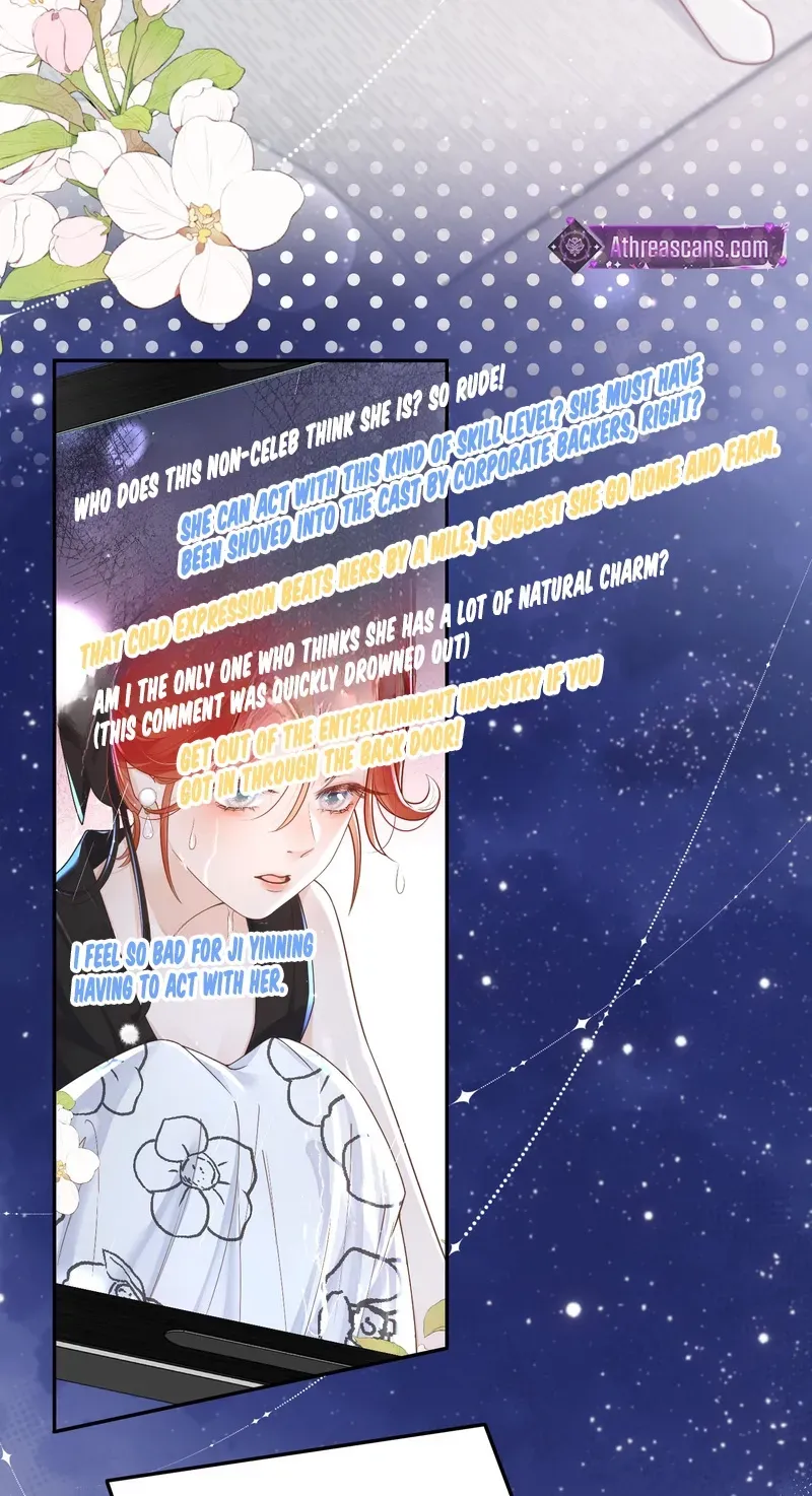 Ming Zhong Dai Jin Li Chapter 10 page 4 - 