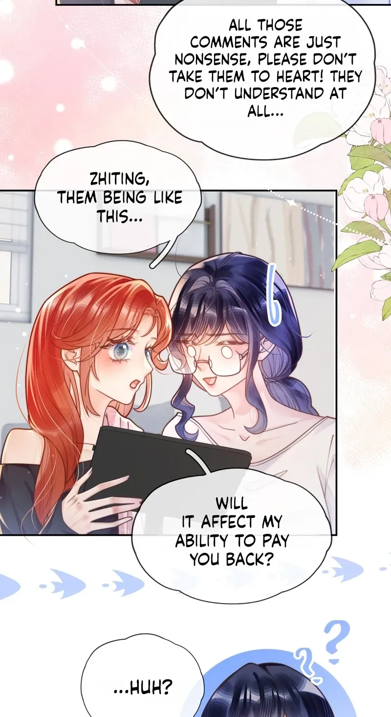 Ming Zhong Dai Jin Li Chapter 10 page 31 - 