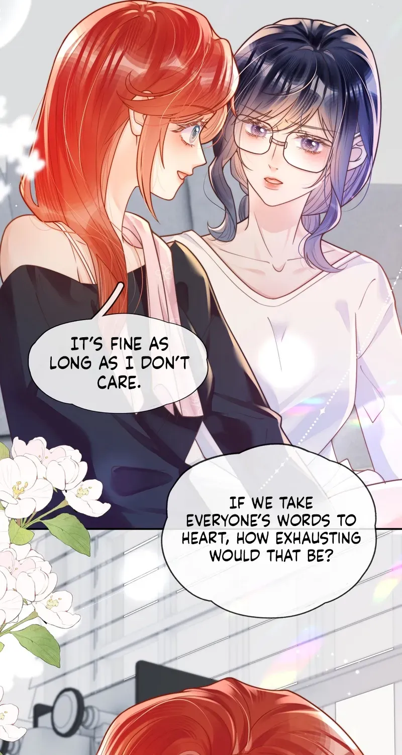 Ming Zhong Dai Jin Li Chapter 10 page 35 - 