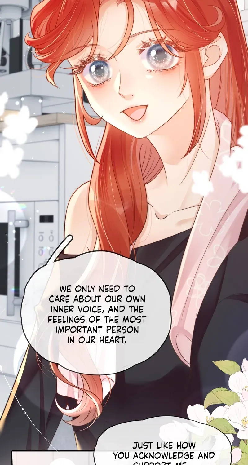 Ming Zhong Dai Jin Li Chapter 10 page 37 - 