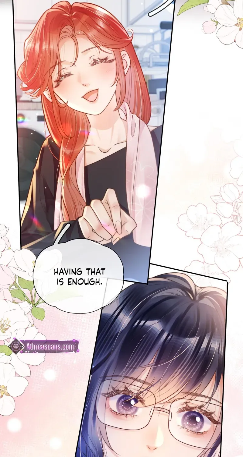 Ming Zhong Dai Jin Li Chapter 10 page 39 - 