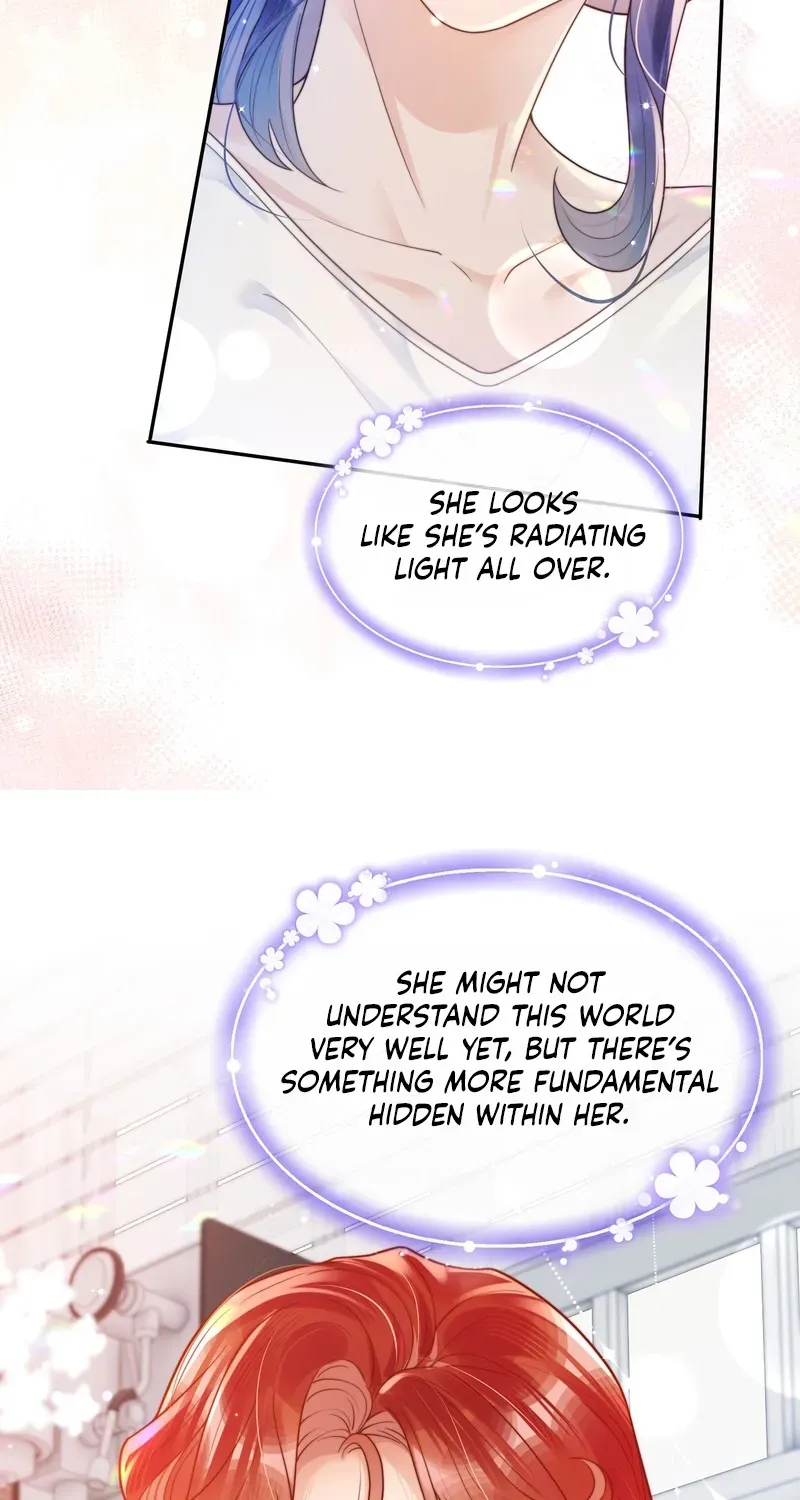 Ming Zhong Dai Jin Li Chapter 10 page 41 - 
